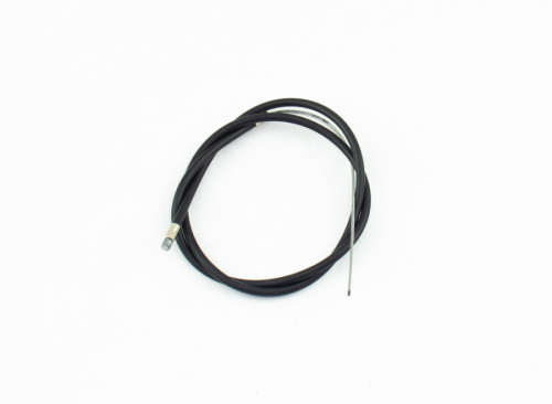 Трос тормоза 049cc mini передний 950мм Трос тормоза 049cc mini передний 950мм