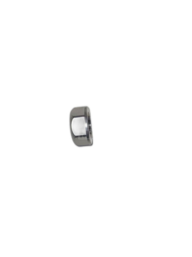 Болт передней оси Sherco END - 23 Болт передней оси Sherco END - 23