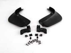 Брызговик VW Touareg NF 2010-2014 ориг Брызговик VW Touareg NF 2010-2014 ориг