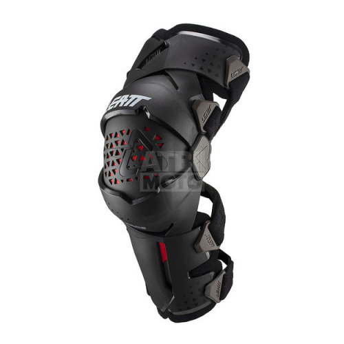Наколенники Leatt Z-Frame Наколенники Leatt Z-Frame