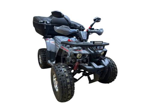 Квадроцикл Avantis Hunter 8 NEW Premium 2024 Квадроцикл Avantis Hunter 8 NEW Premium 2024