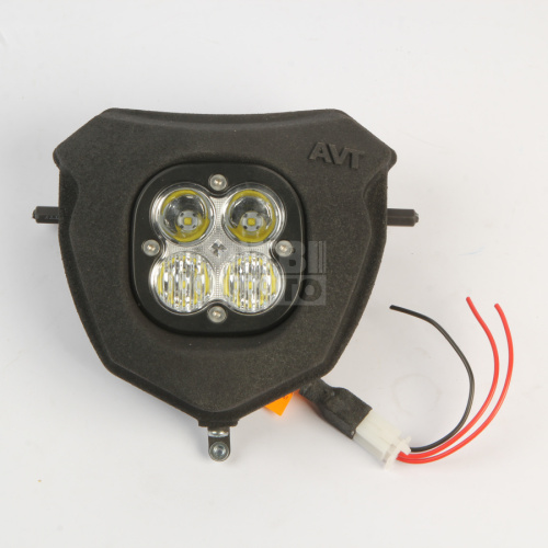 Фара AVT LED BSE Z5 Фара AVT LED BSE Z5