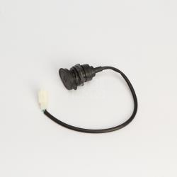 Разъем USB Forester 200 Разъем USB Forester 200