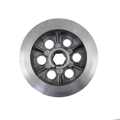 Муфта сцепления ZS172FMM-5 Муфта сцепления ZS172FMM-5