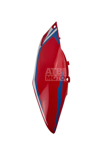 Обтекатель задний левый Avantis FX250 New Обтекатель задний левый Avantis FX250 New
