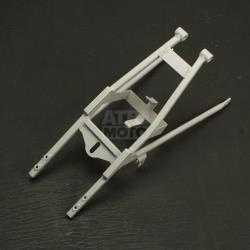 Подрамник Avantis A2 Подрамник Avantis A2