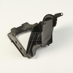 Корпус фильтрбокса Avantis FX250 Корпус фильтрбокса Avantis FX250