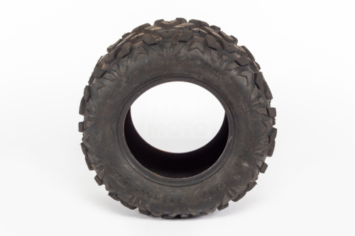 Шина R10 22x10-10 JK600 Junkai (грунт) 25F Шина R10 22x10-10 JK600 Junkai (грунт) 25F