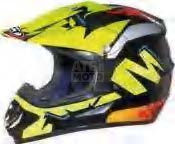 Шлем WLT125 Шлем WLT125