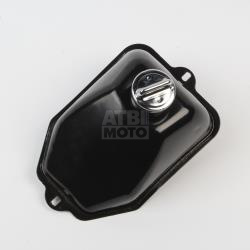 Бак топливный ATV Classic 125 NEW Бак топливный ATV Classic 125 NEW