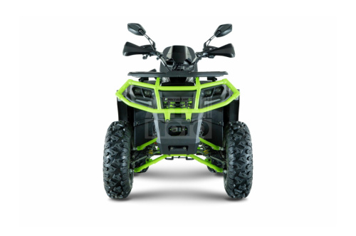 Квадроцикл Yacota VIKING NEW 200 PRO Квадроцикл Yacota VIKING NEW 200 PRO