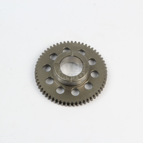 Шестерня муфты обгонной ZS177MM, ZS182MN (NC) Шестерня муфты обгонной ZS177MM, ZS182MN (NC)