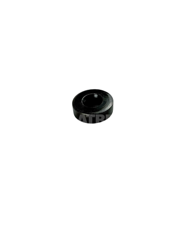 Втулка 5 Avantis FX250 New 6.5х18х6 Втулка 5 Avantis FX250 New 6.5х18х6