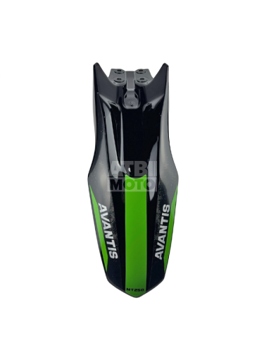 Крыло переднее Avantis MT250 Lite Крыло переднее Avantis MT250 Lite