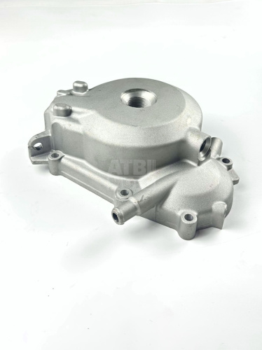 Крышка генератора ZS177MM NC250 Крышка генератора ZS177MM NC250