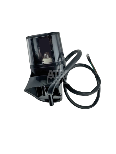 Подсветка номерного знака Avantis MT250 Lite Подсветка номерного знака Avantis MT250 Lite