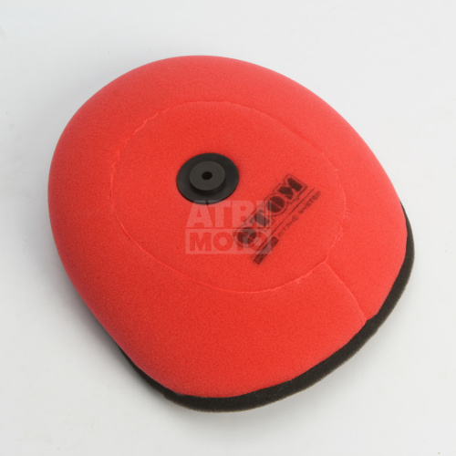 Фильтр воздушный Otom HFF5018 KTM, Avantis A2 Фильтр воздушный Otom HFF5018 KTM, Avantis A2