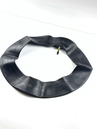 Камера 12" 3,00-12 Yuanxing Камера 12" 3,00-12 Yuanxing