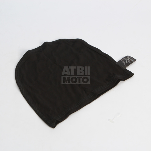 Подшлемник Rexwear шапочка Подшлемник Rexwear шапочка