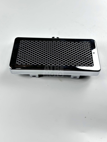 Радиатор масляный ZS1P62YML-2 Радиатор масляный ZS1P62YML-2