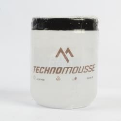 Смазка Technomousse для муссов, гель 500 гр Смазка Technomousse для муссов, гель 500 гр