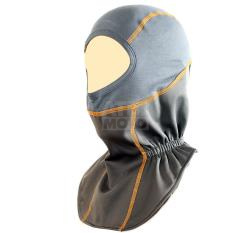 Подшлемник Rexwear с термозащитой шеи windstopper плюс Подшлемник Rexwear с термозащитой шеи windstopper плюс