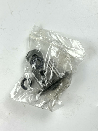 Цепь приводная 520SX 120зв Choho Цепь приводная 520SX 120зв Choho