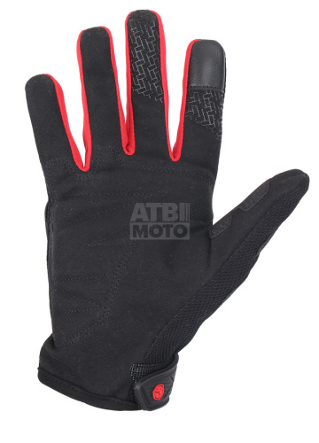 Перчатки Scoyco MC58-2 Перчатки Scoyco MC58-2