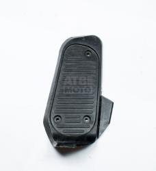 Пластик подножки Termit Mini (комплект) Пластик подножки Termit Mini (комплект)