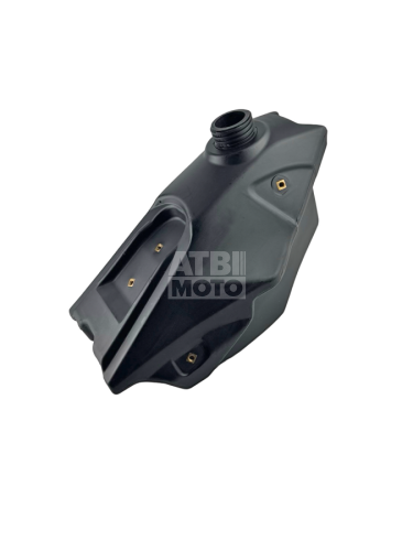 Бак топливный Avantis FX250 New Бак топливный Avantis FX250 New