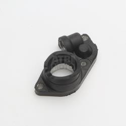 Коллектор впускной 170MM TwinCam Коллектор впускной 170MM TwinCam