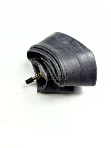 Камера 14" 2.50-14 TR4/TR6 Kenda Камера 14" 2.50-14 TR4/TR6 Kenda