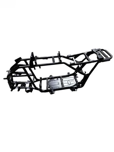 Рама ATV Liberty 200 Рама ATV Liberty 200