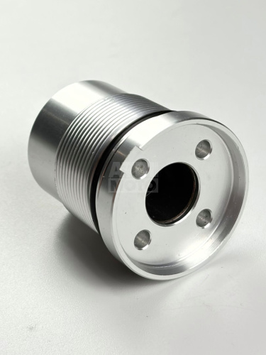 Сальниковая сборка заднего амортизатора (D12, 37mm) DNM Сальниковая сборка заднего амортизатора (D12, 37mm) DNM