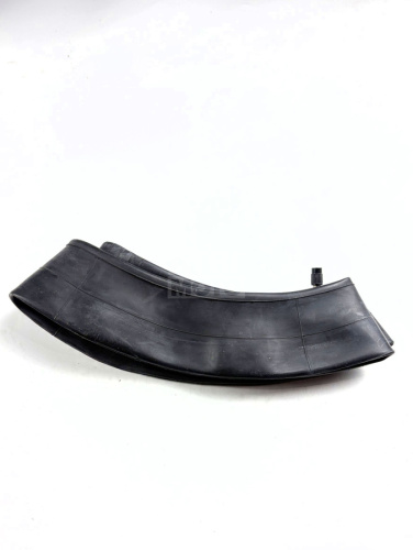 Камера 14" 2.50-14 TR4/TR6 Kenda Камера 14" 2.50-14 TR4/TR6 Kenda