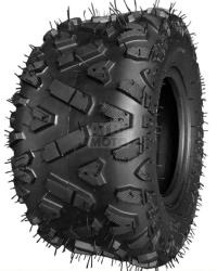 Шина R8 19x7-8 JK600 Junkai (грунт) 20F Шина R8 19x7-8 JK600 Junkai (грунт) 20F
