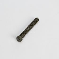 Болт M8x50x1.25 Болт M8x50x1.25