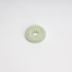 Шестерня водяной помпы 170MM TwinCam Шестерня водяной помпы 170MM TwinCam