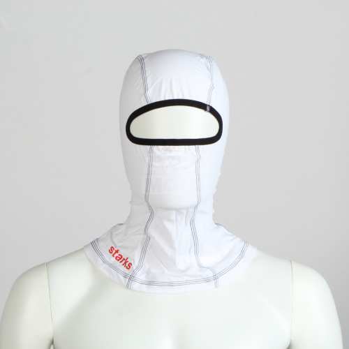 STARKS Подшлемник Light + (Coolmax) STARKS Подшлемник Light + (Coolmax)