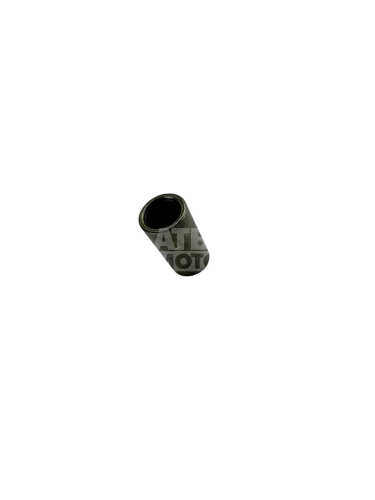 Втулка 6 Avantis FX250 New 7х10х18 Втулка 6 Avantis FX250 New 7х10х18