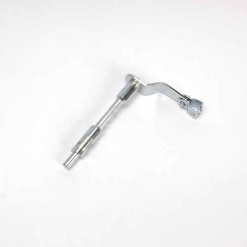 Рычаг сцепления 170MM TwinCam Рычаг сцепления 170MM TwinCam