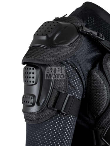 STARKS Body Armor Kids Моточерепаха STARKS Body Armor Kids Моточерепаха