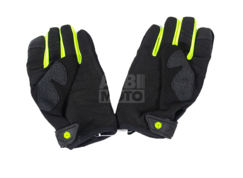 Перчатки Scoyco MC58-2 Перчатки Scoyco MC58-2