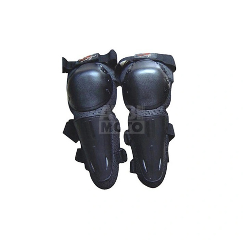 Наколенники и налокотники Pro-Biker HXP-02C Наколенники и налокотники Pro-Biker HXP-02C