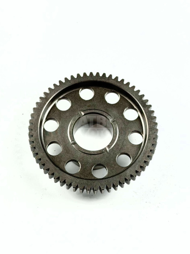 Шестерня муфты обгонной ZS177MM, ZS182MN (NC) Шестерня муфты обгонной ZS177MM, ZS182MN (NC)
