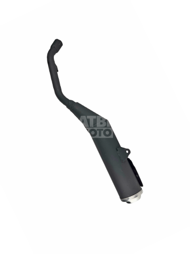 Глушитель Avantis MT250 Lite Глушитель Avantis MT250 Lite