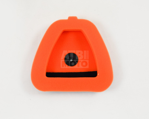 Фильтр воздушный TwinAir 152218 для Avantis FX250 Фильтр воздушный TwinAir 152218 для Avantis FX250