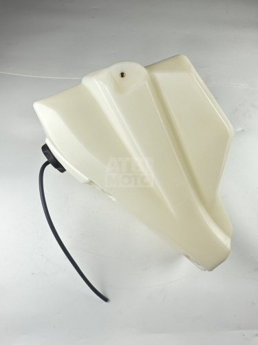 Бак топливный Avantis A5.A4 2024 Бак топливный Avantis A5.A4 2024