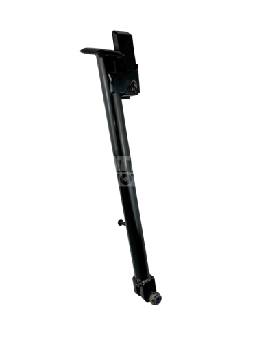 Подножка (боковой упор) Avantis MT250 Lite Подножка (боковой упор) Avantis MT250 Lite