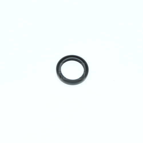 Сальник 18x24x4 FX250 Сальник 18x24x4 FX250